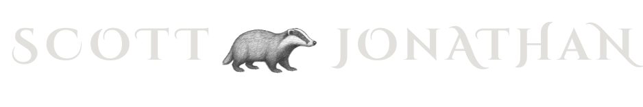 scottjonathan
