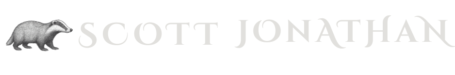scottjonathan